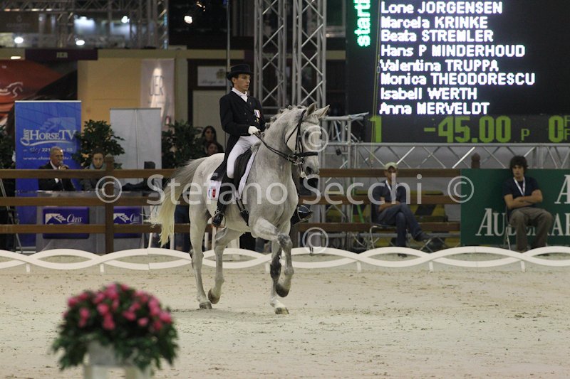 DUPERDU_PASSE PARTOUT_MILANO_2011_SS3_9554.jpg